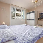 Oasis With Sea View * Zadar