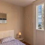 Apartamento Oasis With Sea View
