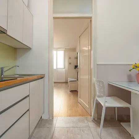 Oasis With Sea View * Zadar